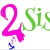 2sistahstake2